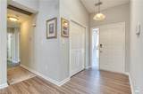 5 Sundance Pl - Photo 11