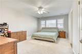 5 Sundance Pl - Photo 12
