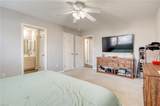5 Sundance Pl - Photo 13
