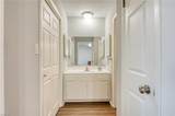 5 Sundance Pl - Photo 14