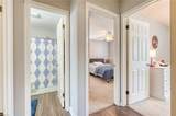 5 Sundance Pl - Photo 15