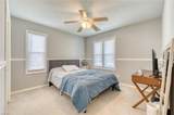 5 Sundance Pl - Photo 16