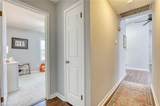 5 Sundance Pl - Photo 17