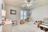 5 Sundance Pl - Photo 18