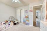 5 Sundance Pl - Photo 19