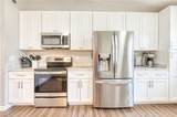 5 Sundance Pl - Photo 2