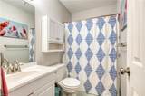 5 Sundance Pl - Photo 20