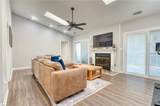 5 Sundance Pl - Photo 21