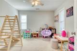 5 Sundance Pl - Photo 22