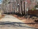 5 Sundance Pl - Photo 24