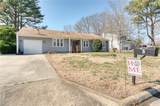 5 Sundance Pl - Photo 26