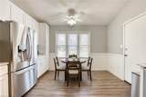 5 Sundance Pl - Photo 4