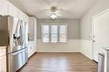 5 Sundance Pl - Photo 5