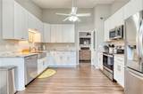 5 Sundance Pl - Photo 6