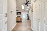 5 Sundance Pl - Photo 7