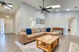 5 Sundance Pl - Photo 8