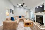 5 Sundance Pl - Photo 9