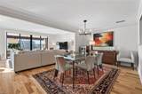421 Bute St - Photo 10