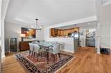 421 Bute St - Photo 11