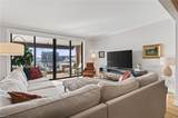 421 Bute St - Photo 13