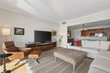 421 Bute St - Photo 16