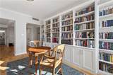 421 Bute St - Photo 17