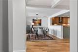 421 Bute St - Photo 18