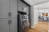 421 Bute St - Photo 19