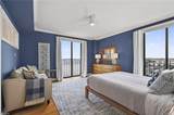 421 Bute St - Photo 20