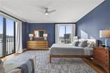421 Bute St - Photo 21