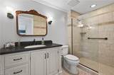 421 Bute St - Photo 23