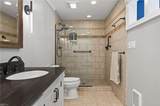421 Bute St - Photo 28