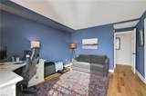 421 Bute St - Photo 30