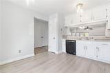517 Long Pt - Photo 10