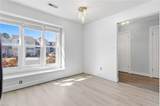 517 Long Pt - Photo 11