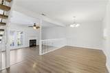 517 Long Pt - Photo 12