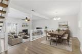 517 Long Pt - Photo 13