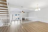 517 Long Pt - Photo 14