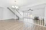 517 Long Pt - Photo 15