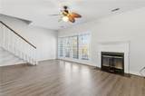 517 Long Pt - Photo 16