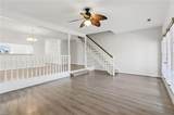 517 Long Pt - Photo 17