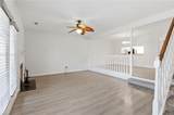 517 Long Pt - Photo 18