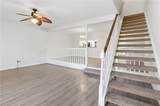 517 Long Pt - Photo 19