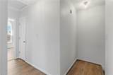 517 Long Pt - Photo 20
