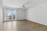 517 Long Pt - Photo 21