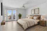517 Long Pt - Photo 22