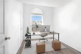 517 Long Pt - Photo 28