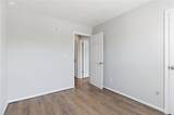 517 Long Pt - Photo 29