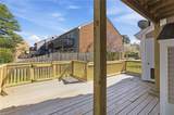 517 Long Pt - Photo 30