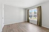517 Long Pt - Photo 31